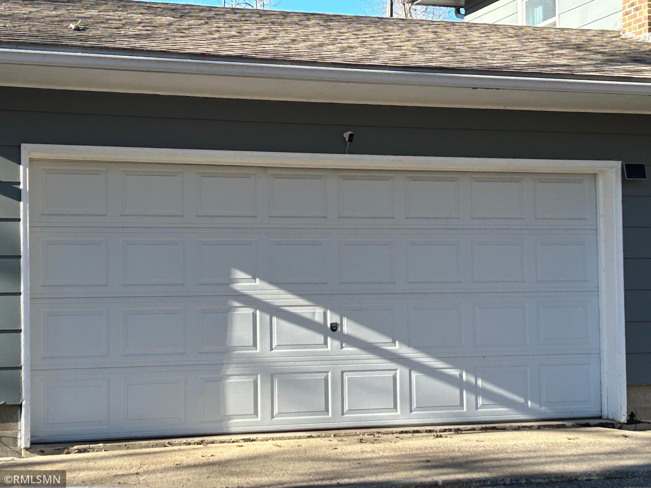 1923 single family home for sale at 22841 Hwy 71 NE, Unit 22841/22843 in Hines, MN — 5 bed, 2 bath (photo 94 of 118)