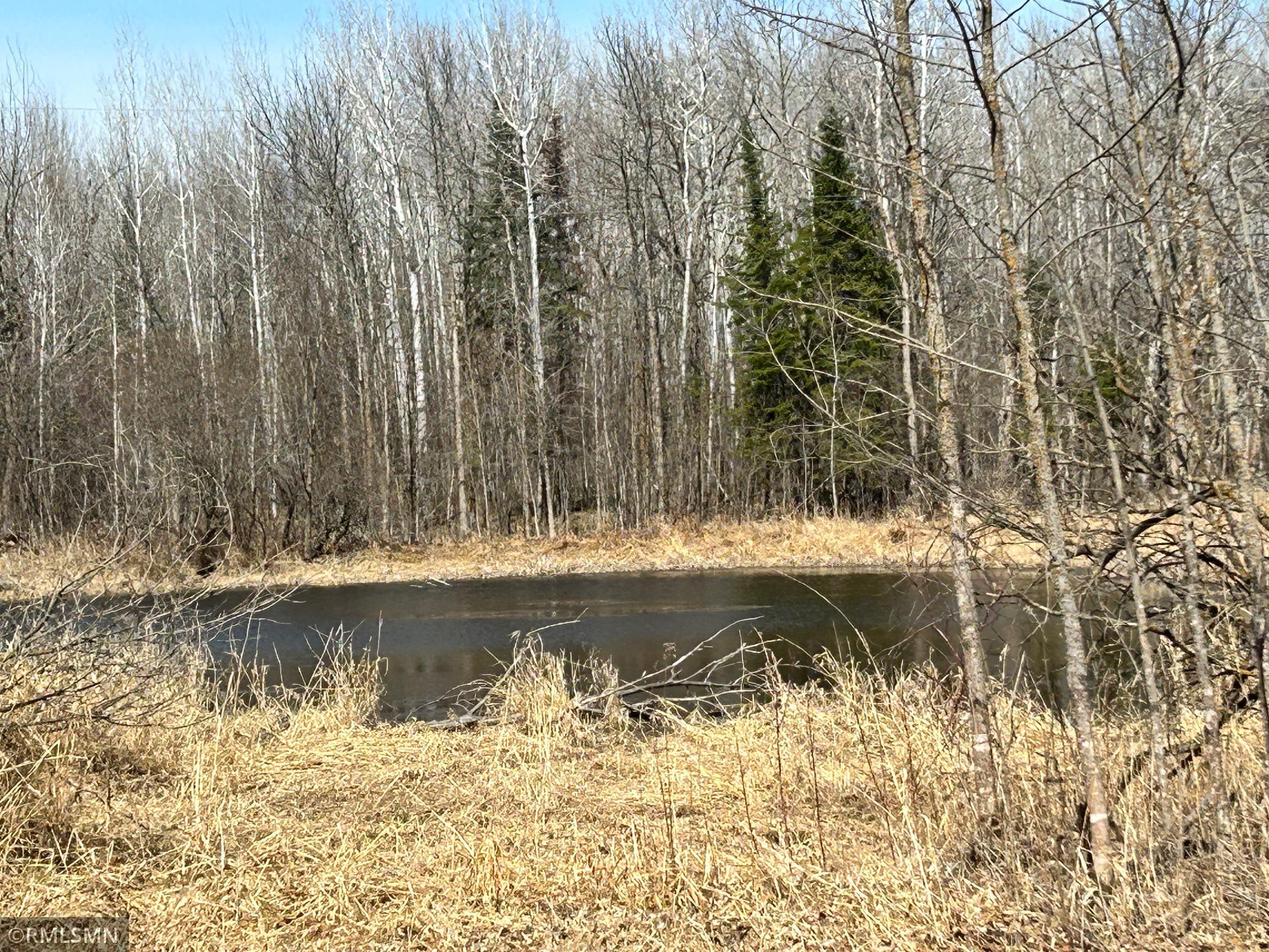 1923 single family home for sale at 22841 Hwy 71 NE, Unit 22841/22843 in Hines, MN — 5 bed, 2 bath (photo 99 of 118)