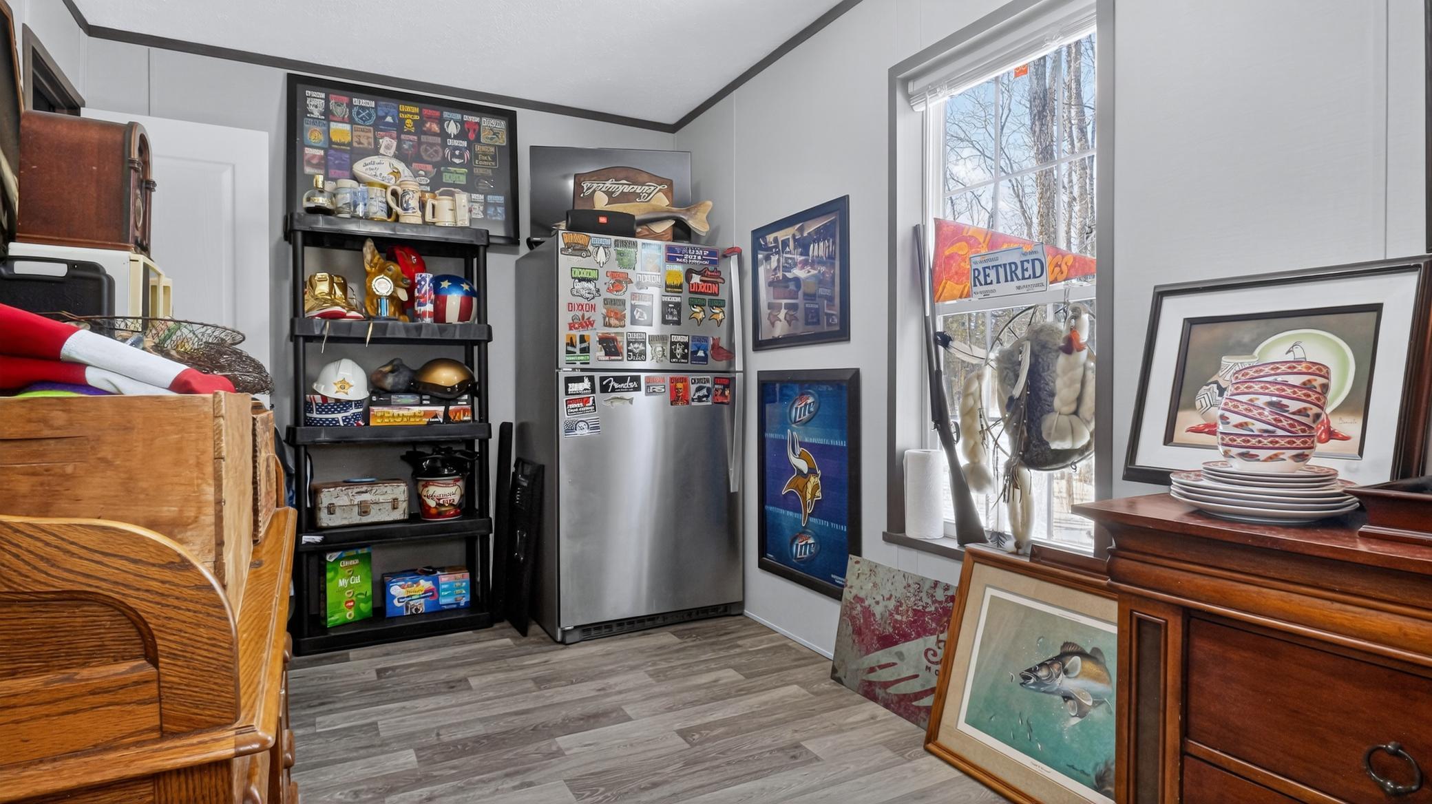 2023 single family home for sale at 53140 Rainbow Road in Deer River, MN — 3 bed, 2 bath (photo 12 of 26)