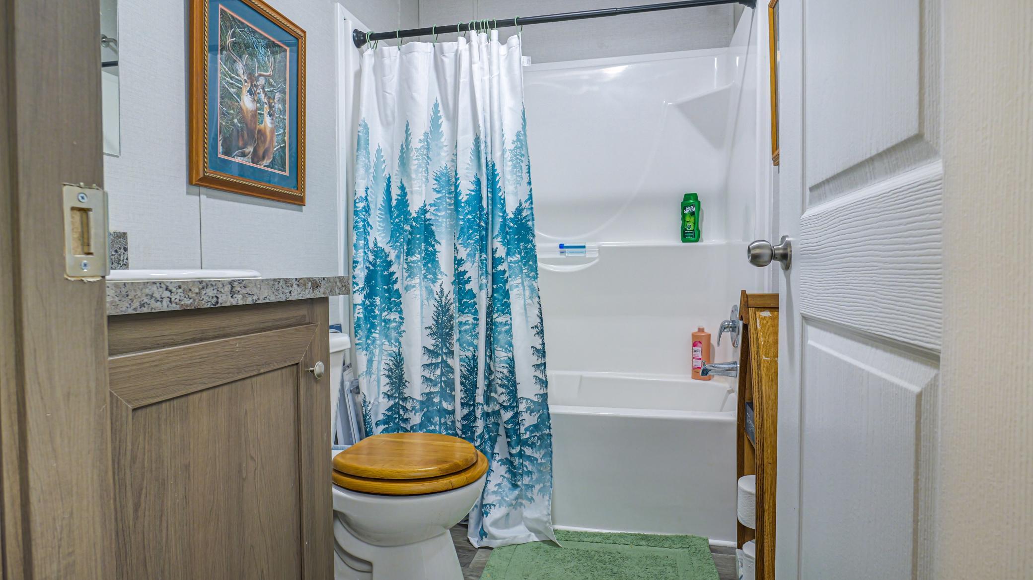 2023 single family home for sale at 53140 Rainbow Road in Deer River, MN — 3 bed, 2 bath (photo 13 of 26)