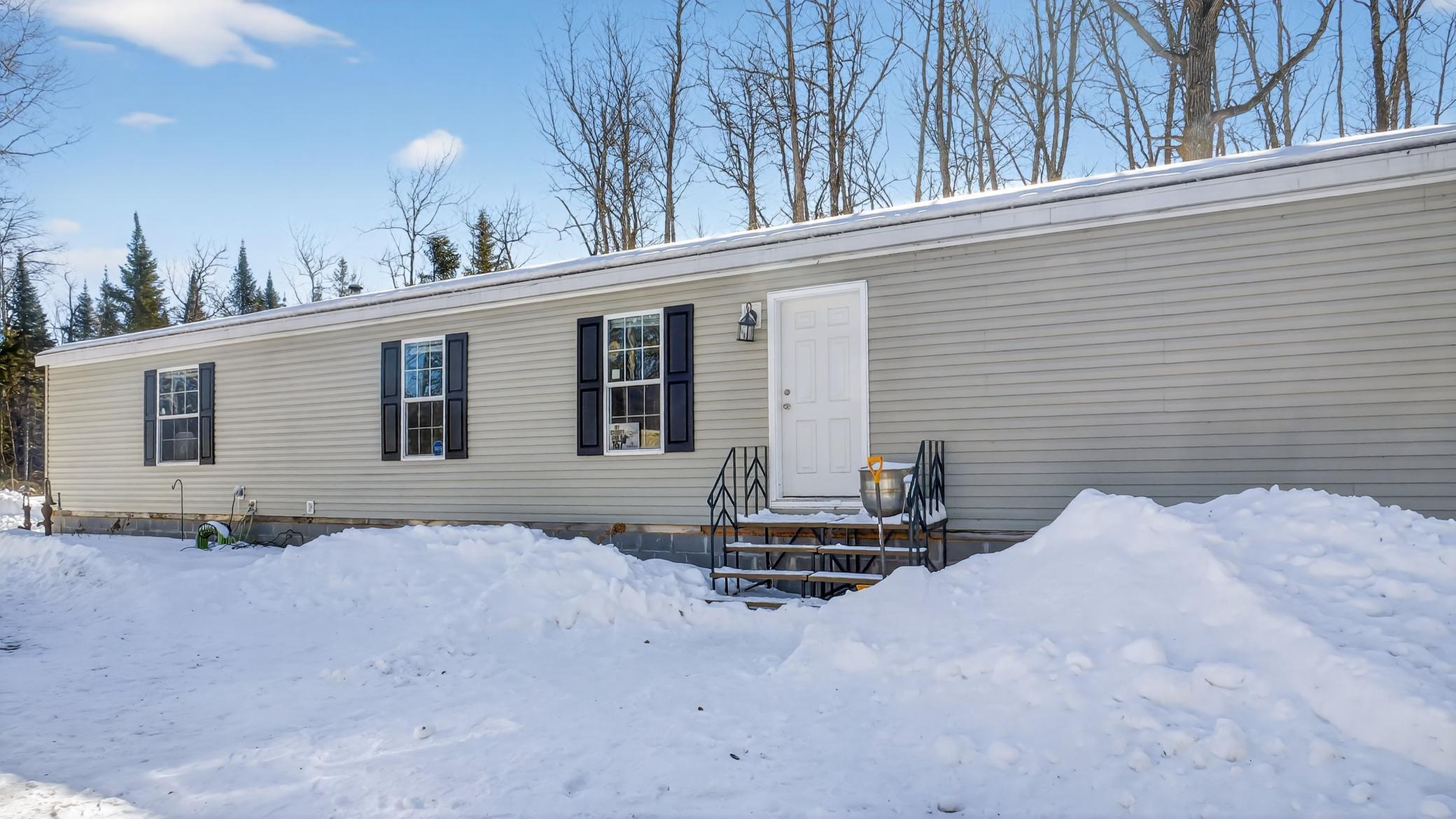 2023 single family home for sale at 53140 Rainbow Road in Deer River, MN — 3 bed, 2 bath (photo 14 of 26)
