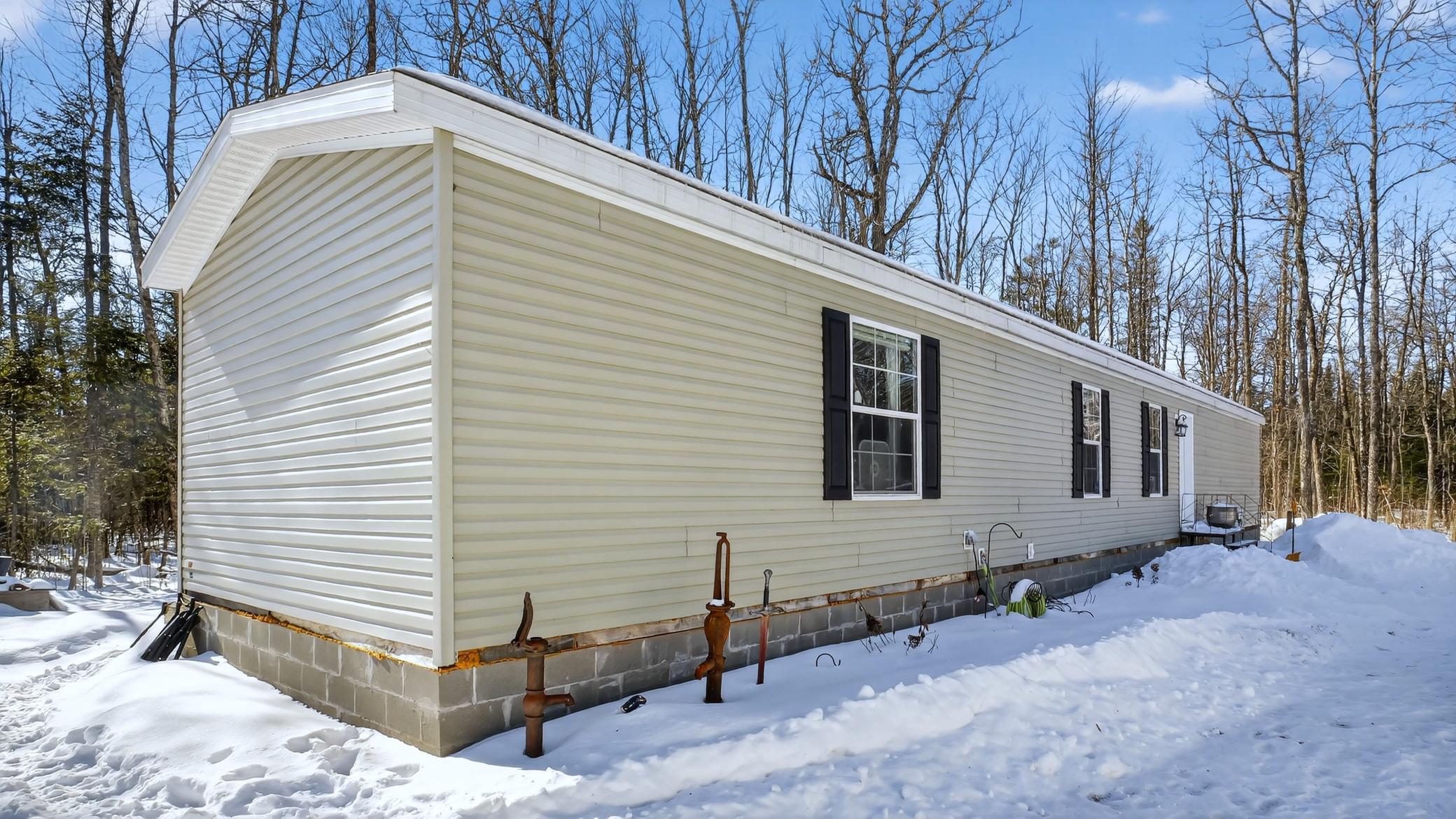 2023 single family home for sale at 53140 Rainbow Road in Deer River, MN — 3 bed, 2 bath (photo 15 of 26)