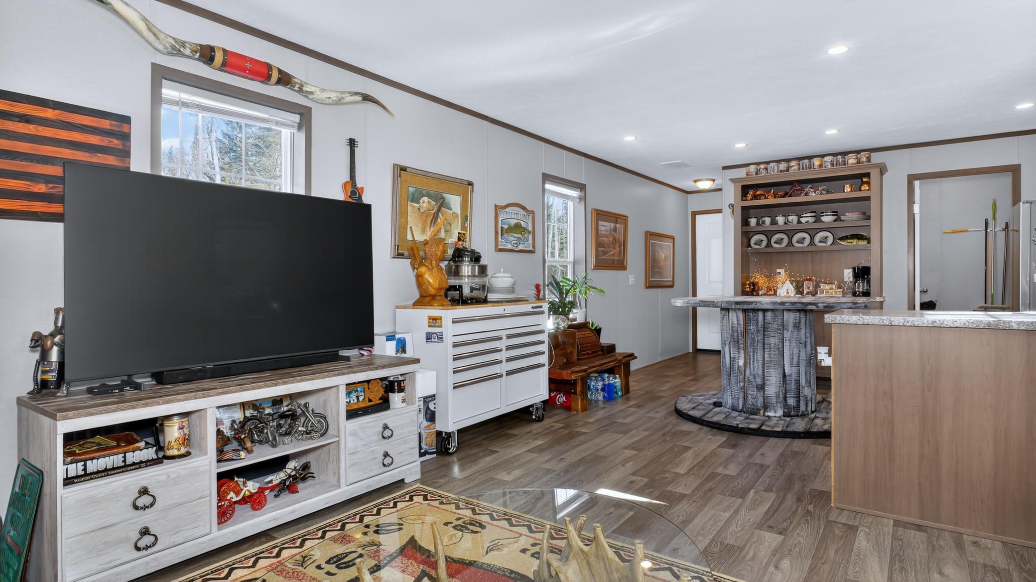 2023 single family home for sale at 53140 Rainbow Road in Deer River, MN — 3 bed, 2 bath (photo 3 of 26)