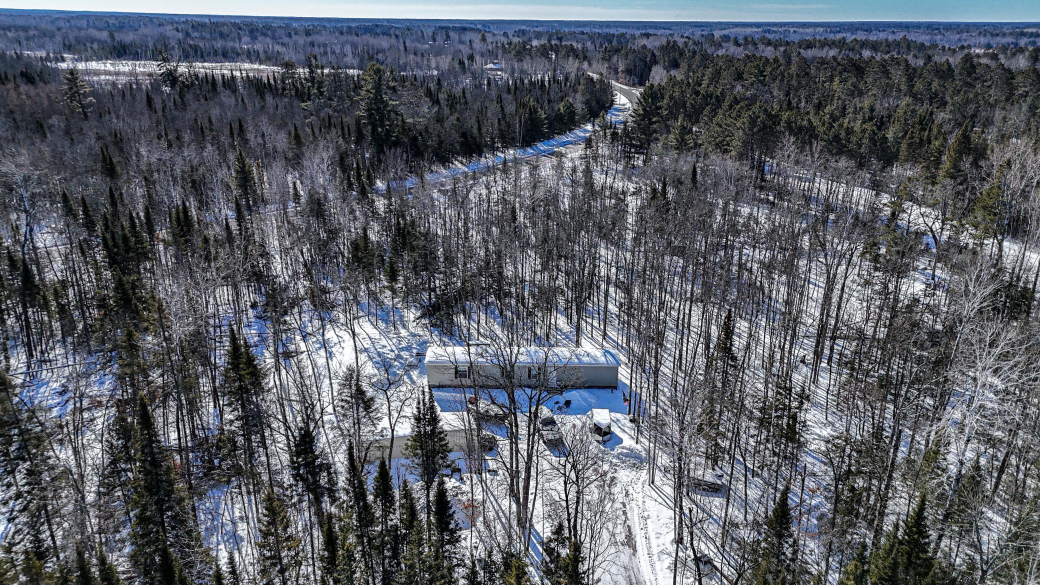 2023 single family home for sale at 53140 Rainbow Road in Deer River, MN — 3 bed, 2 bath (photo 21 of 26)