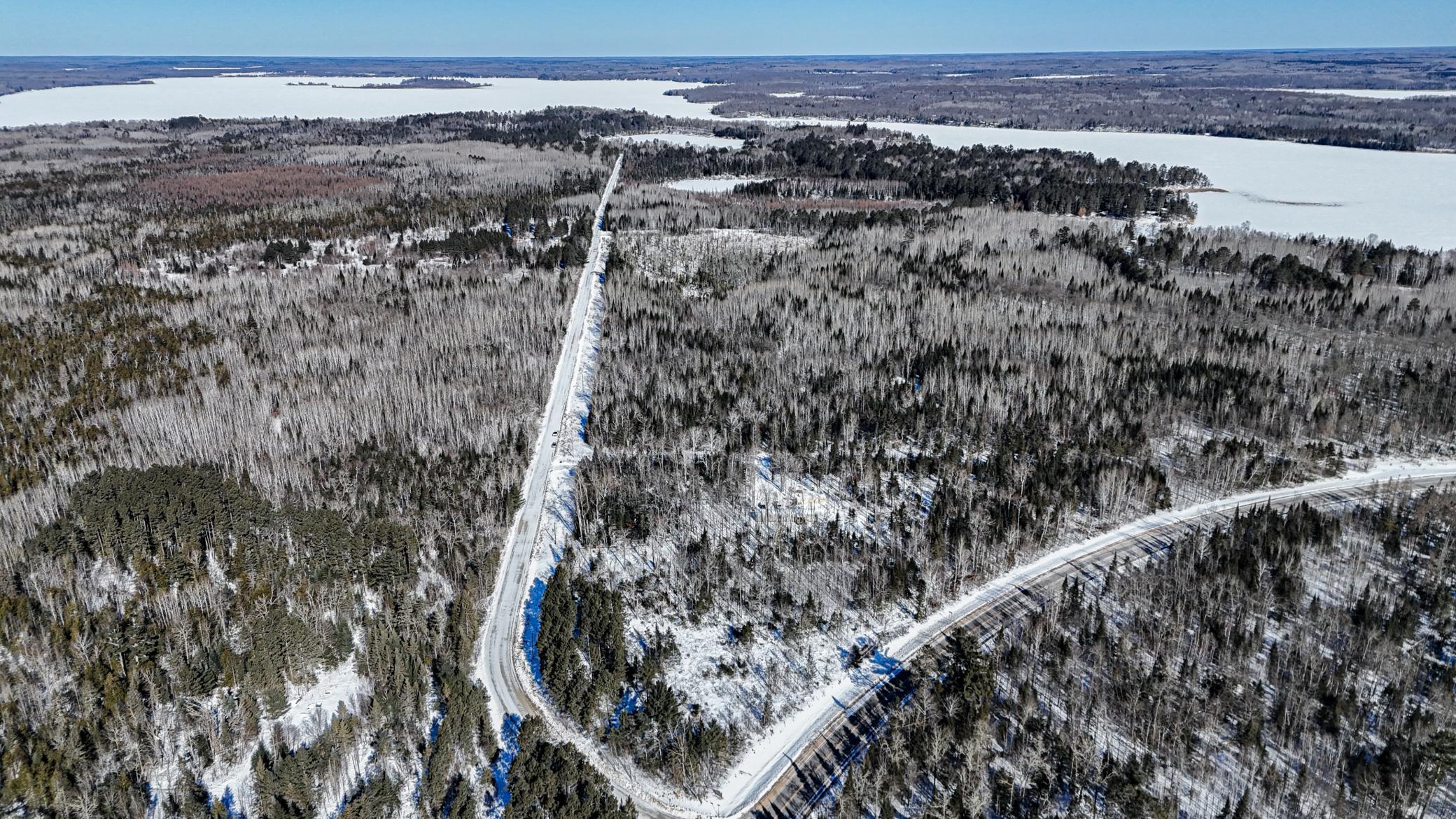 2023 single family home for sale at 53140 Rainbow Road in Deer River, MN — 3 bed, 2 bath (photo 22 of 26)