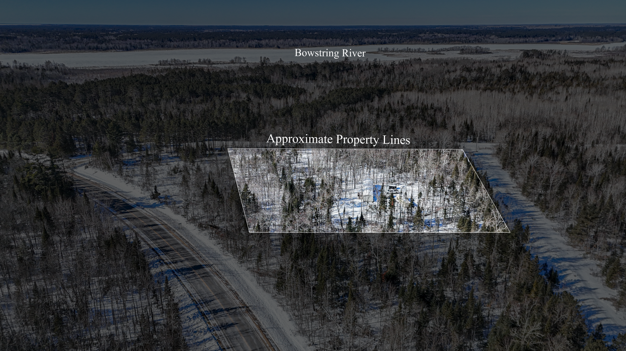 2023 single family home for sale at 53140 Rainbow Road in Deer River, MN — 3 bed, 2 bath (photo 26 of 26)