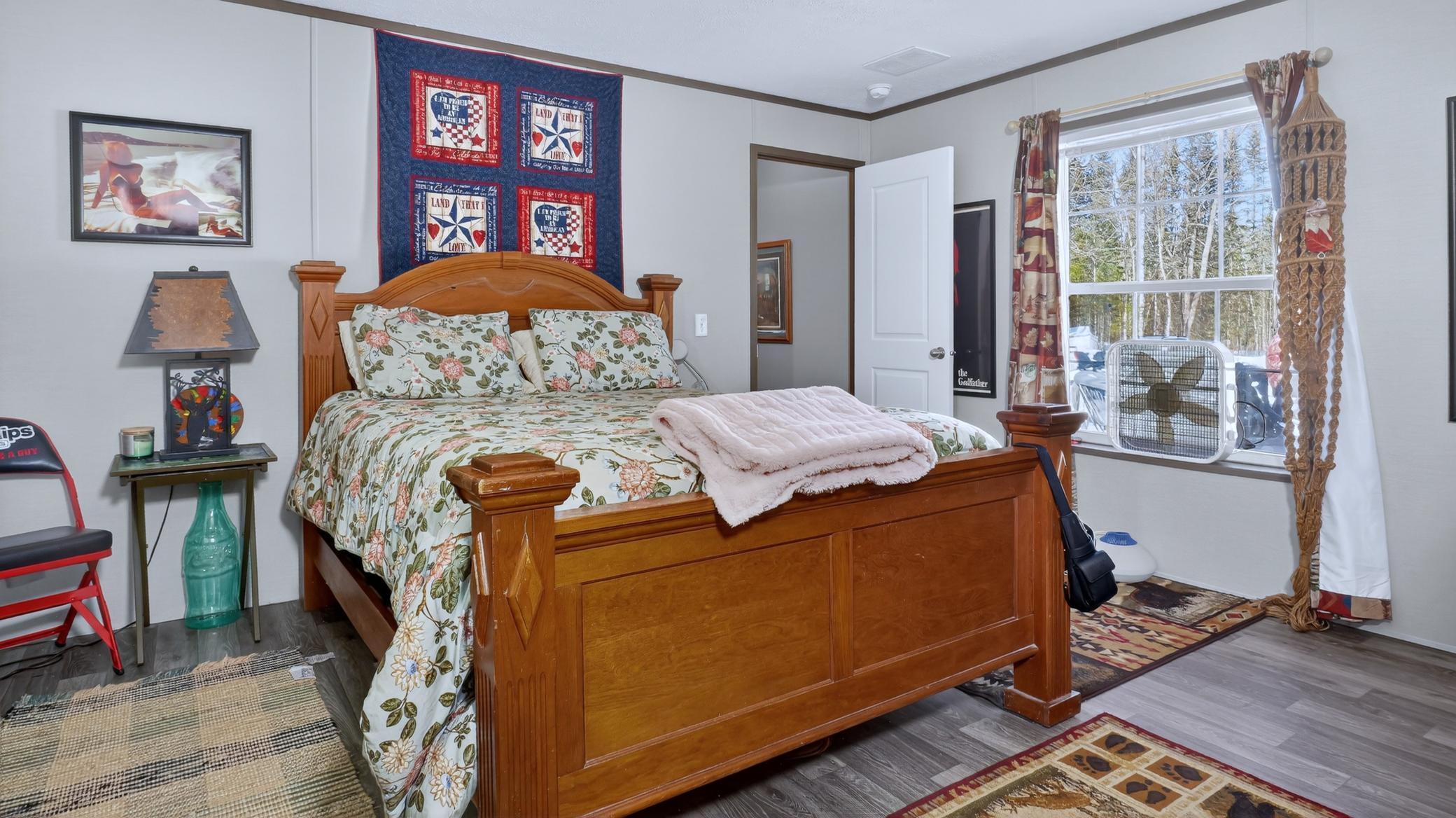 2023 single family home for sale at 53140 Rainbow Road in Deer River, MN — 3 bed, 2 bath (photo 7 of 26)