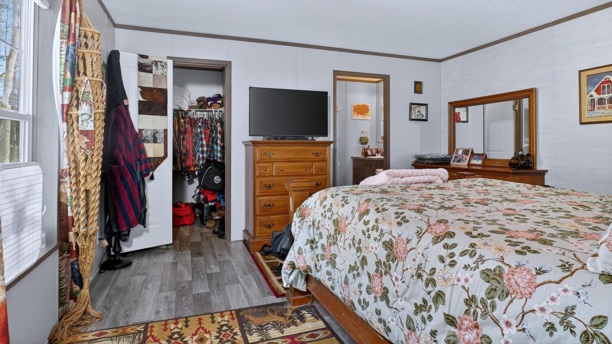 2023 single family home for sale at 53140 Rainbow Road in Deer River, MN — 3 bed, 2 bath (photo 8 of 26)