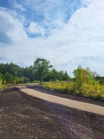 land for sale at 24793 Franklin Lake Road in Pelican Rapids, MN (photo 11 of 60)