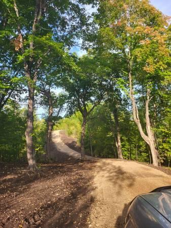 land for sale at 24793 Franklin Lake Road in Pelican Rapids, MN (photo 3 of 60)