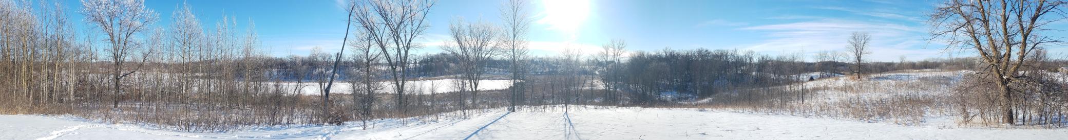 land for sale at 24793 Franklin Lake Road in Pelican Rapids, MN (photo 23 of 60)