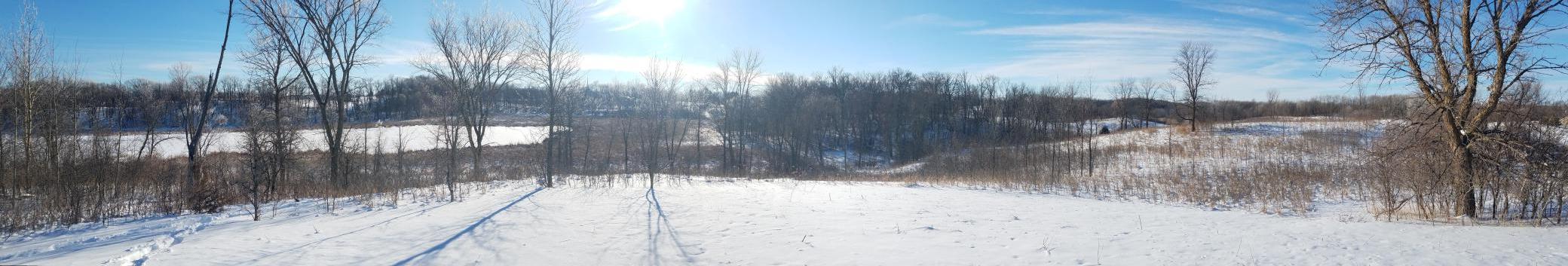 land for sale at 24793 Franklin Lake Road in Pelican Rapids, MN (photo 24 of 60)