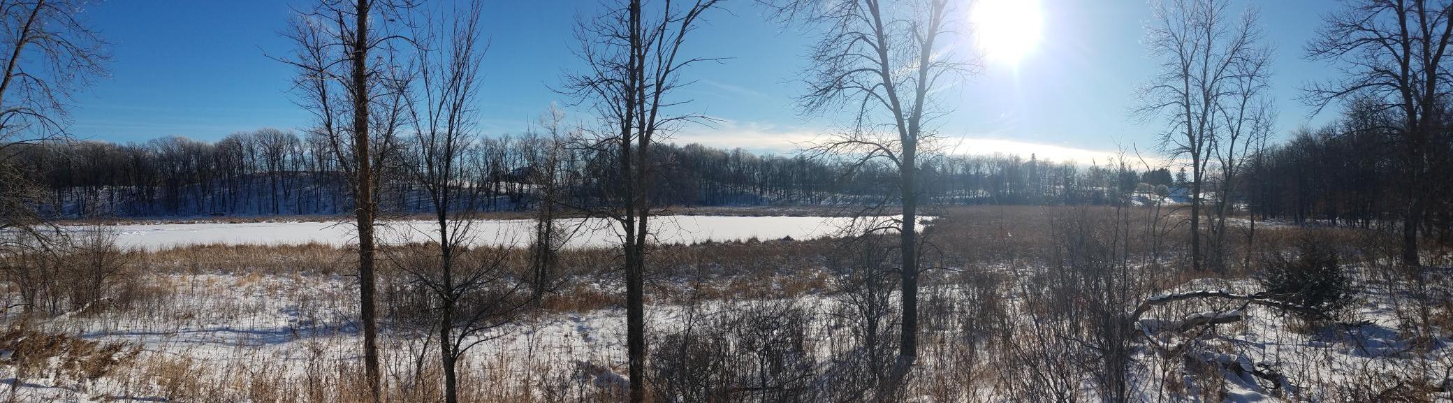 land for sale at 24793 Franklin Lake Road in Pelican Rapids, MN (photo 25 of 60)