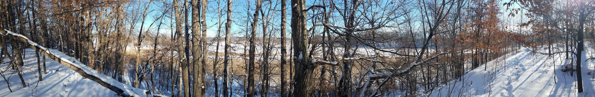 land for sale at 24793 Franklin Lake Road in Pelican Rapids, MN (photo 26 of 60)