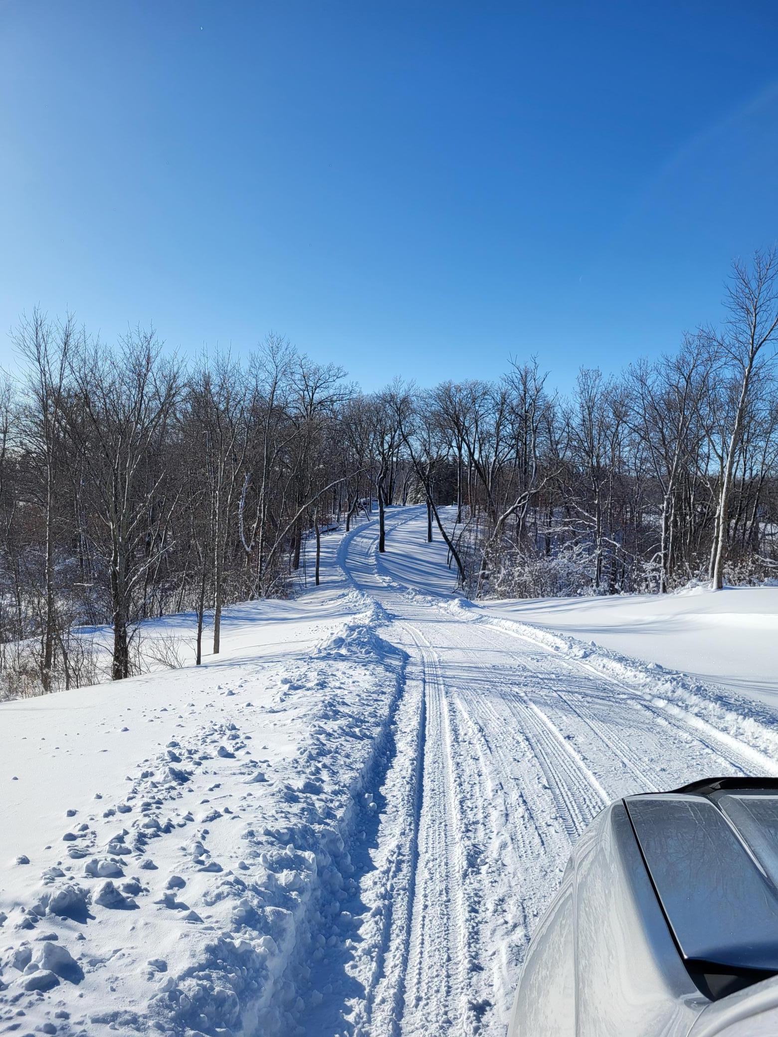 land for sale at 24793 Franklin Lake Road in Pelican Rapids, MN (photo 29 of 60)