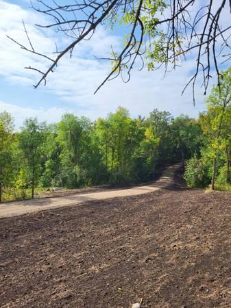 land for sale at 24793 Franklin Lake Road in Pelican Rapids, MN (photo 4 of 60)