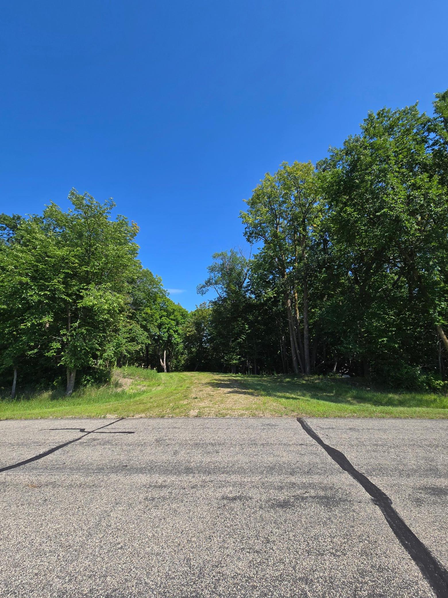 land for sale at 24793 Franklin Lake Road in Pelican Rapids, MN (photo 34 of 60)