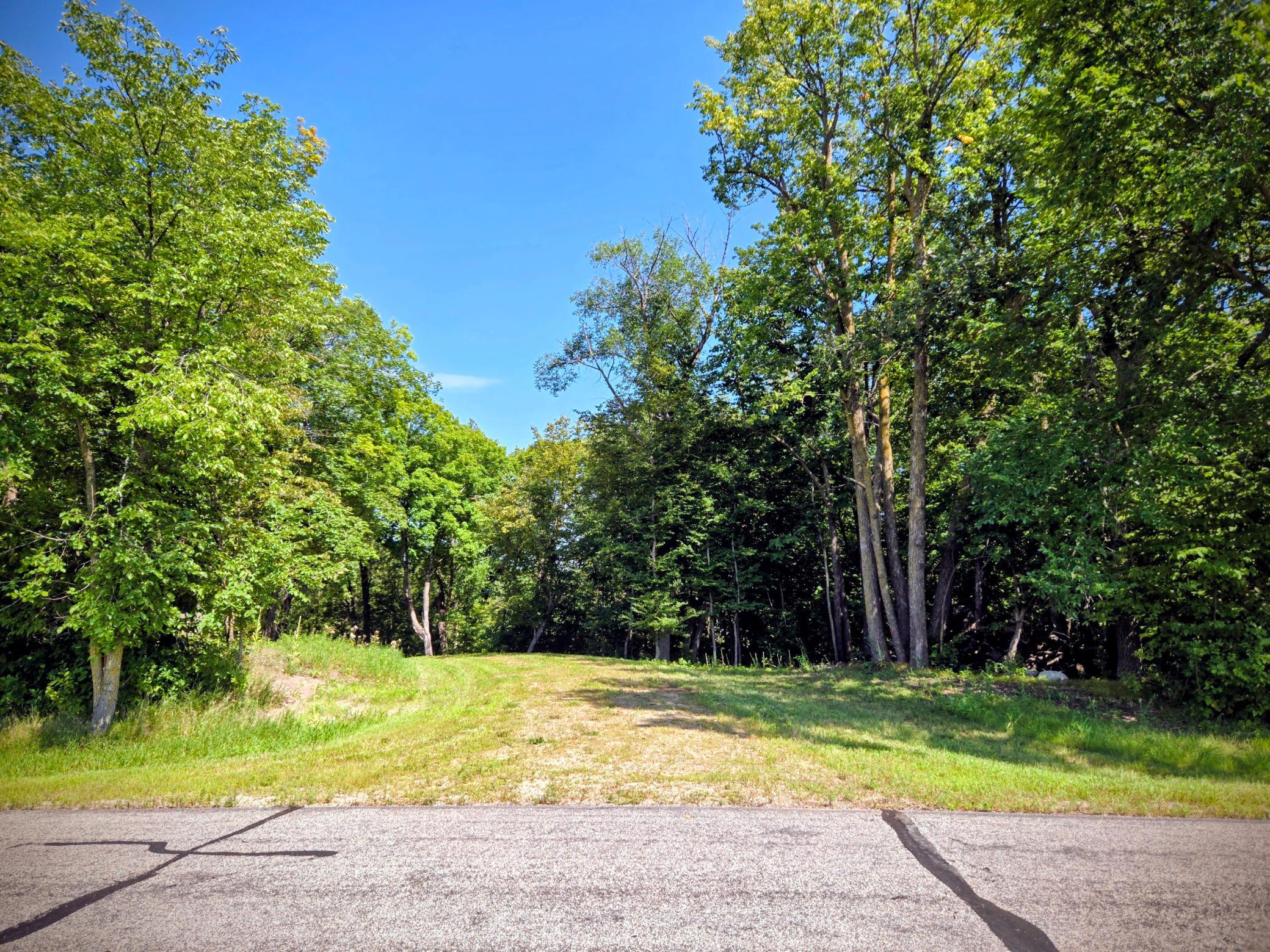 land for sale at 24793 Franklin Lake Road in Pelican Rapids, MN (photo 35 of 60)
