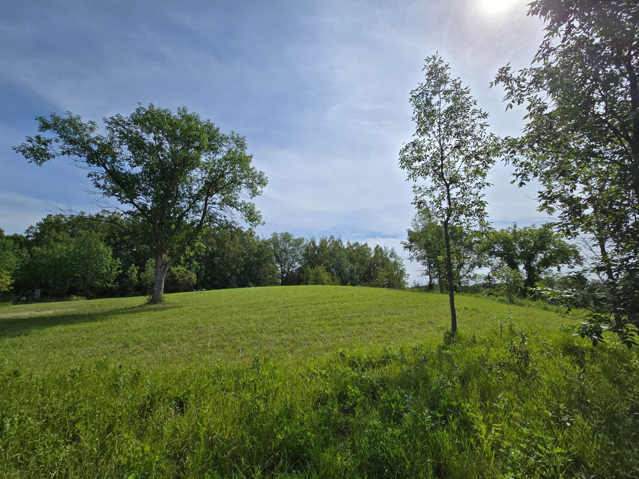 land for sale at 24793 Franklin Lake Road in Pelican Rapids, MN (photo 37 of 60)