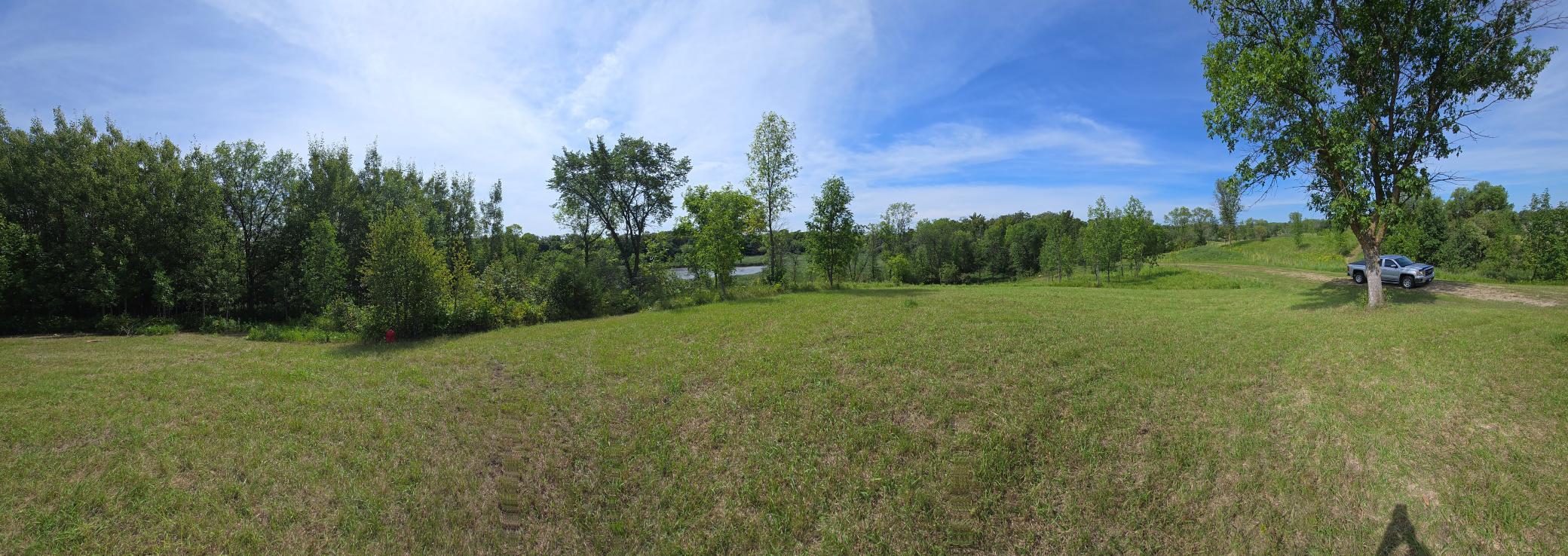 land for sale at 24793 Franklin Lake Road in Pelican Rapids, MN (photo 38 of 60)