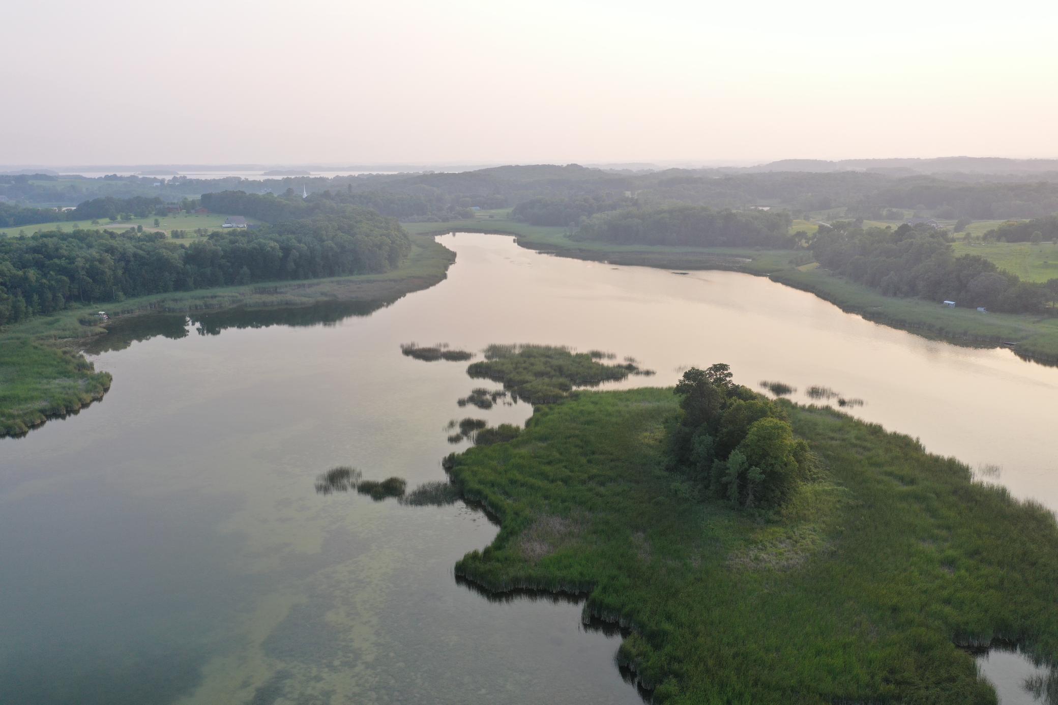 land for sale at 24793 Franklin Lake Road in Pelican Rapids, MN (photo 40 of 60)