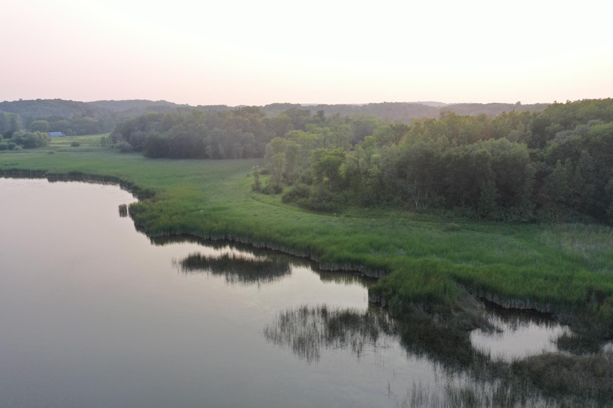 land for sale at 24793 Franklin Lake Road in Pelican Rapids, MN (photo 41 of 60)
