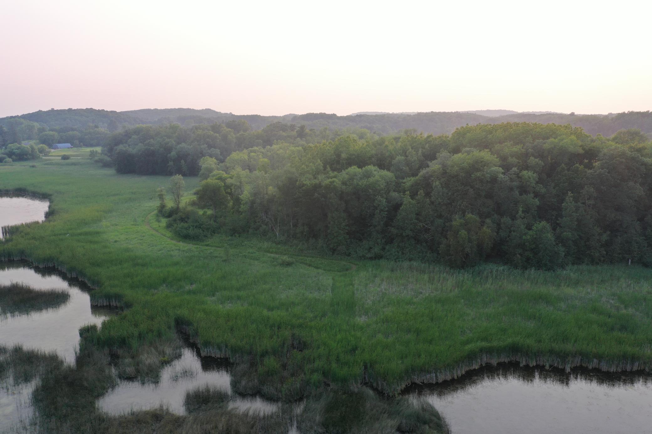 land for sale at 24793 Franklin Lake Road in Pelican Rapids, MN (photo 42 of 60)