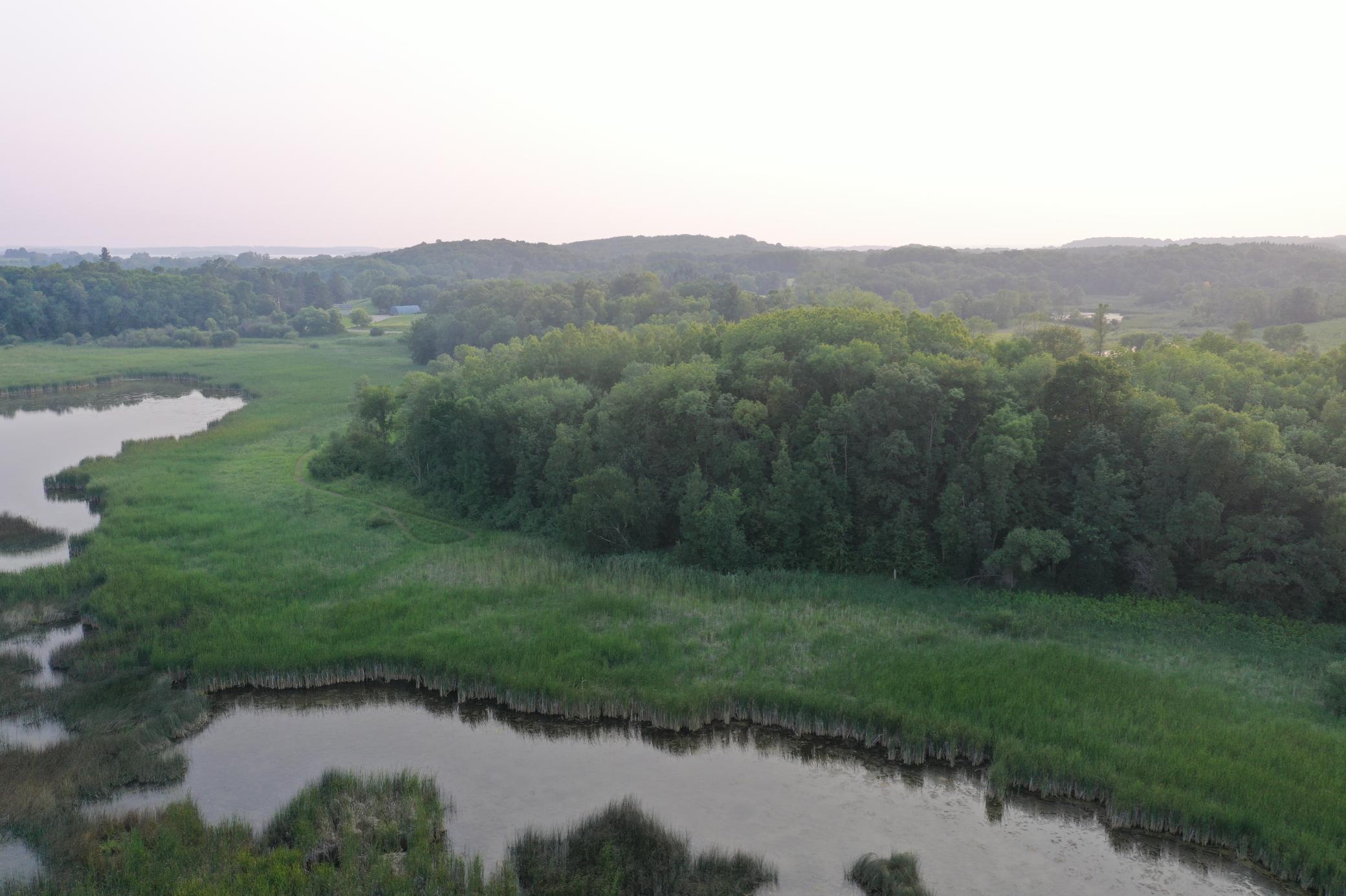 land for sale at 24793 Franklin Lake Road in Pelican Rapids, MN (photo 43 of 60)
