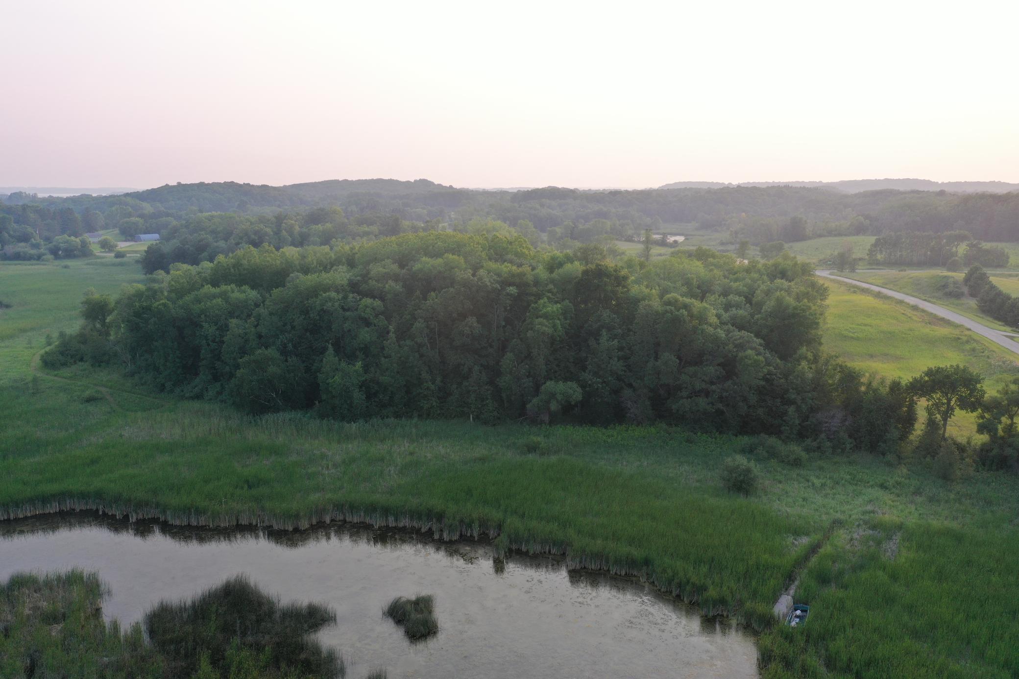 land for sale at 24793 Franklin Lake Road in Pelican Rapids, MN (photo 44 of 60)