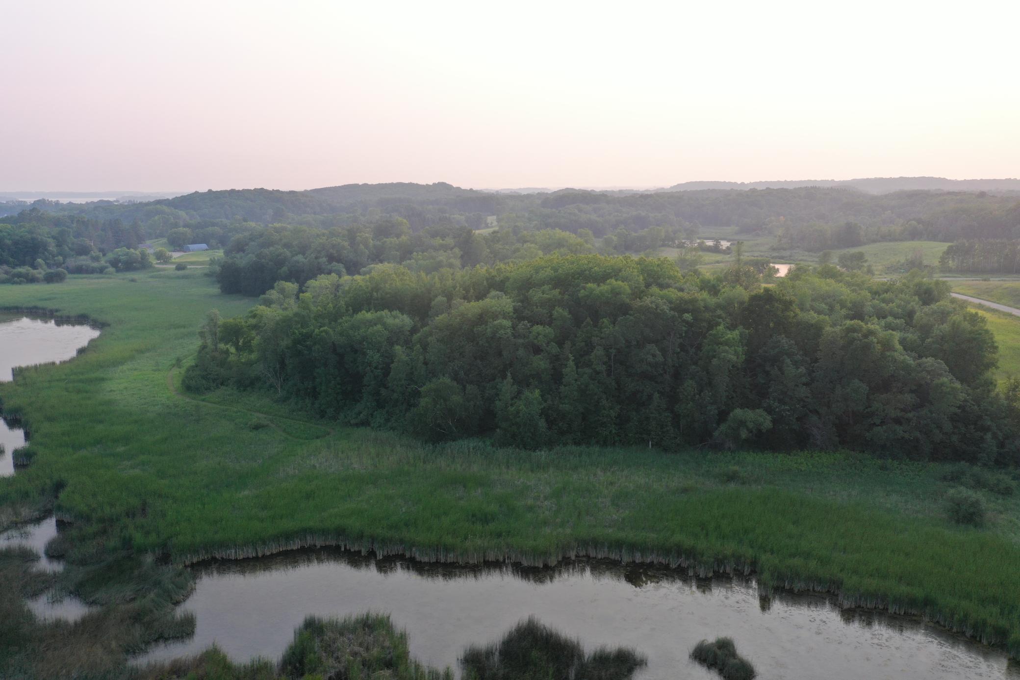 land for sale at 24793 Franklin Lake Road in Pelican Rapids, MN (photo 45 of 60)