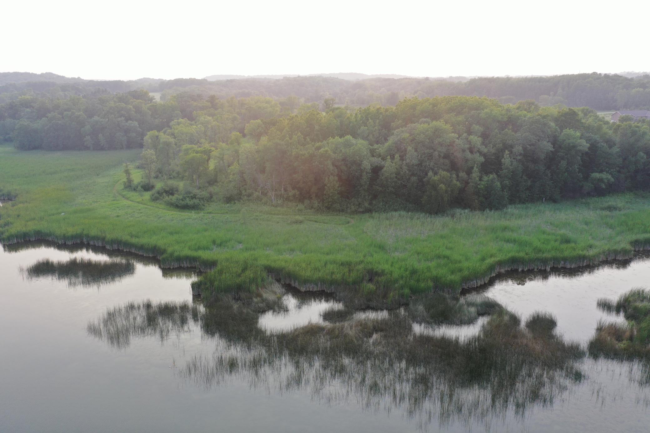 land for sale at 24793 Franklin Lake Road in Pelican Rapids, MN (photo 46 of 60)