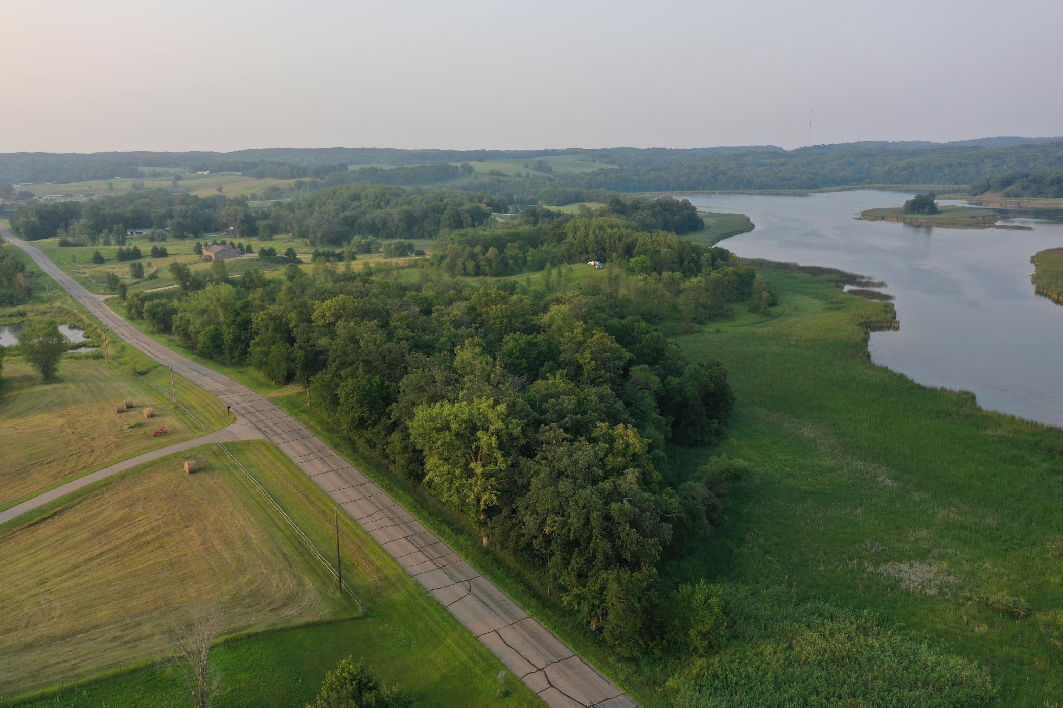 land for sale at 24793 Franklin Lake Road in Pelican Rapids, MN (photo 47 of 60)