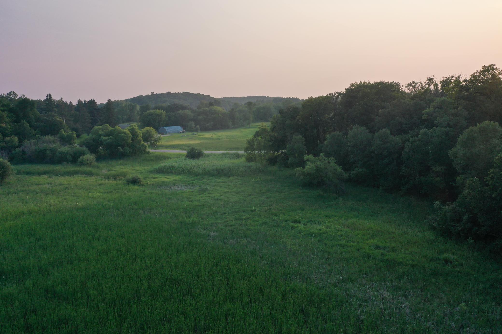 land for sale at 24793 Franklin Lake Road in Pelican Rapids, MN (photo 48 of 60)
