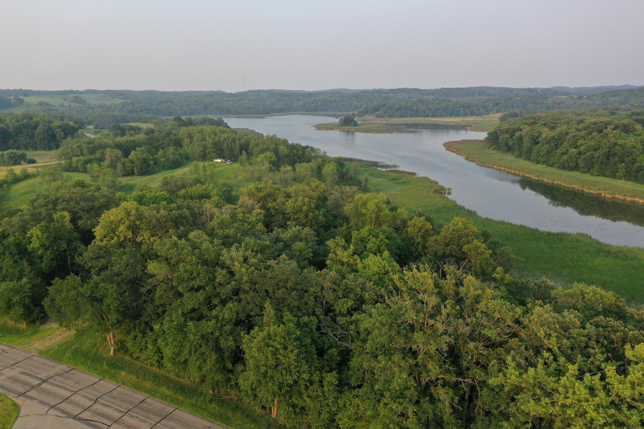 land for sale at 24793 Franklin Lake Road in Pelican Rapids, MN (photo 49 of 60)