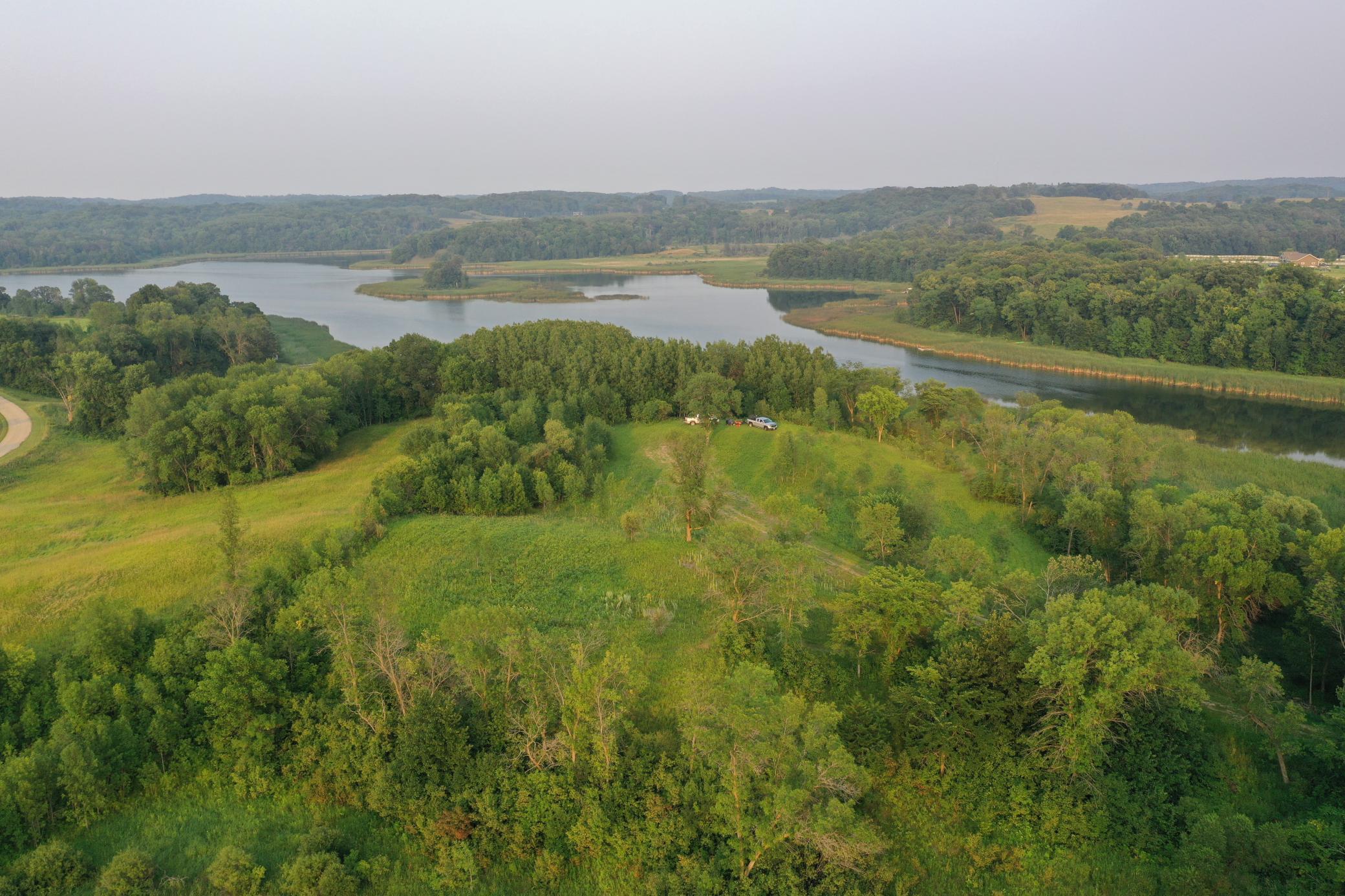 land for sale at 24793 Franklin Lake Road in Pelican Rapids, MN (photo 50 of 60)