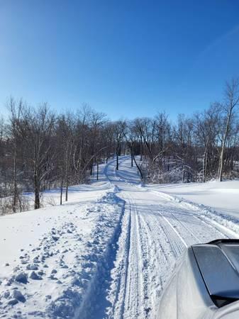 land for sale at 24793 Franklin Lake Road in Pelican Rapids, MN (photo 6 of 60)