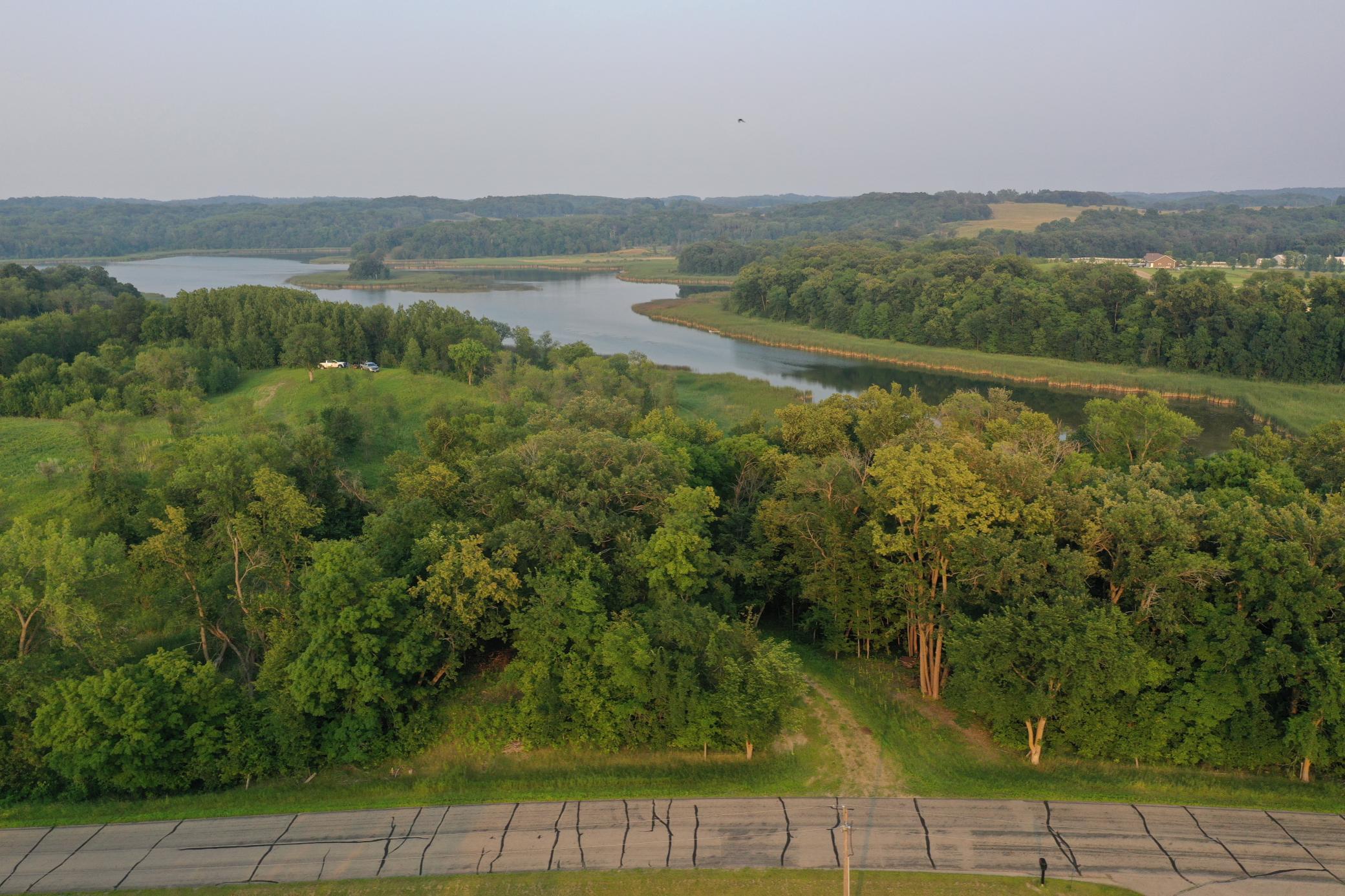 land for sale at 24793 Franklin Lake Road in Pelican Rapids, MN (photo 51 of 60)