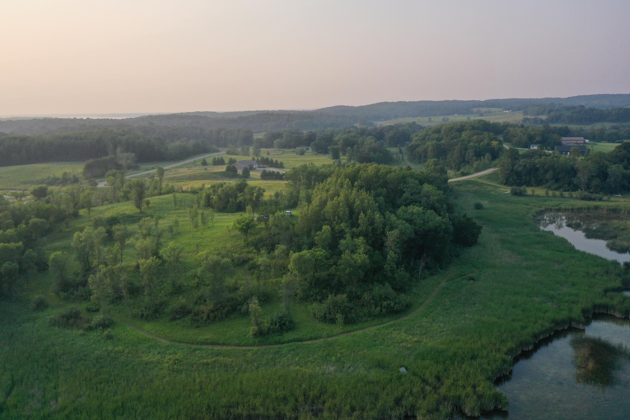 land for sale at 24793 Franklin Lake Road in Pelican Rapids, MN (photo 52 of 60)