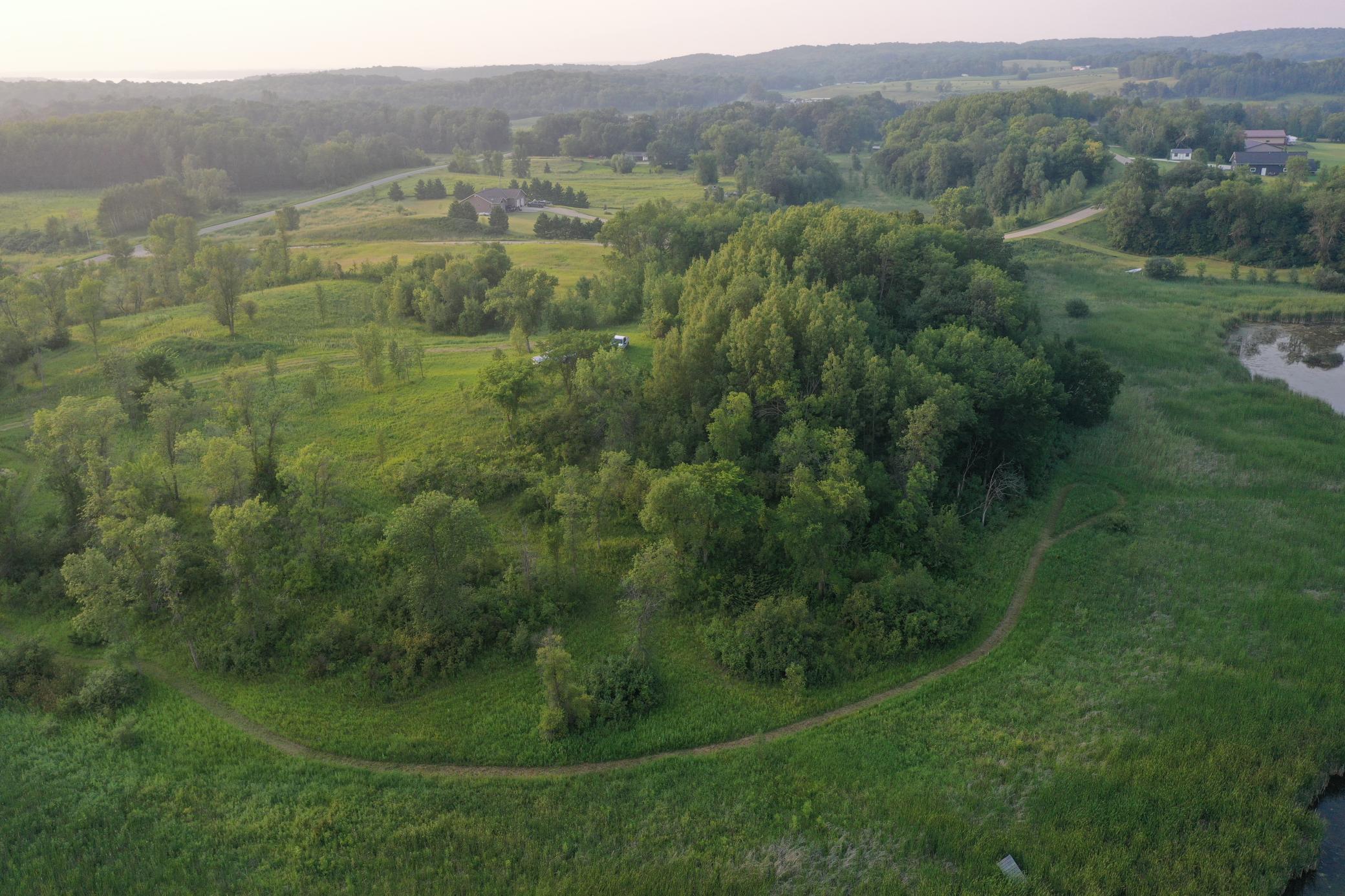 land for sale at 24793 Franklin Lake Road in Pelican Rapids, MN (photo 54 of 60)