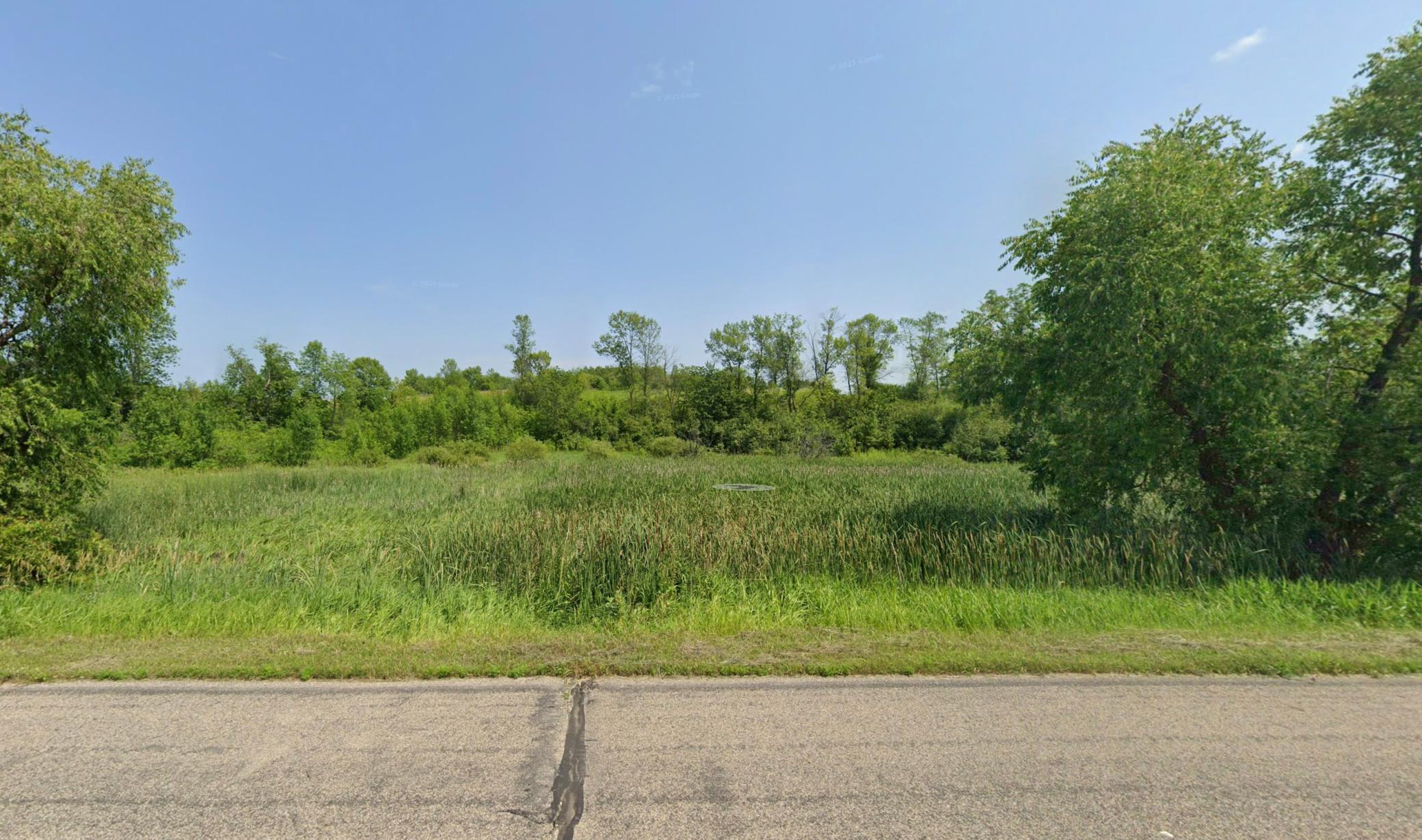 land for sale at 24793 Franklin Lake Road in Pelican Rapids, MN (photo 55 of 60)