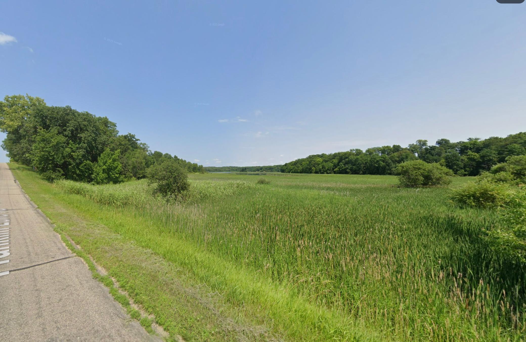 land for sale at 24793 Franklin Lake Road in Pelican Rapids, MN (photo 56 of 60)
