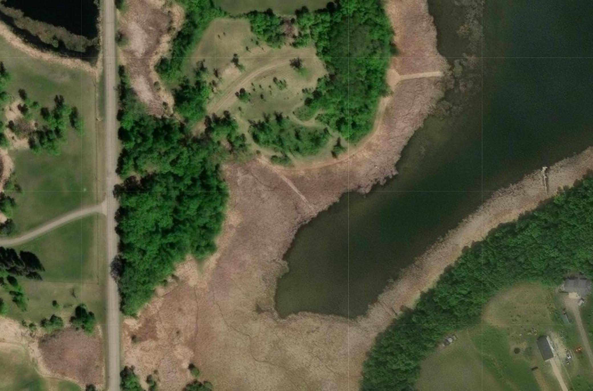 land for sale at 24793 Franklin Lake Road in Pelican Rapids, MN (photo 57 of 60)