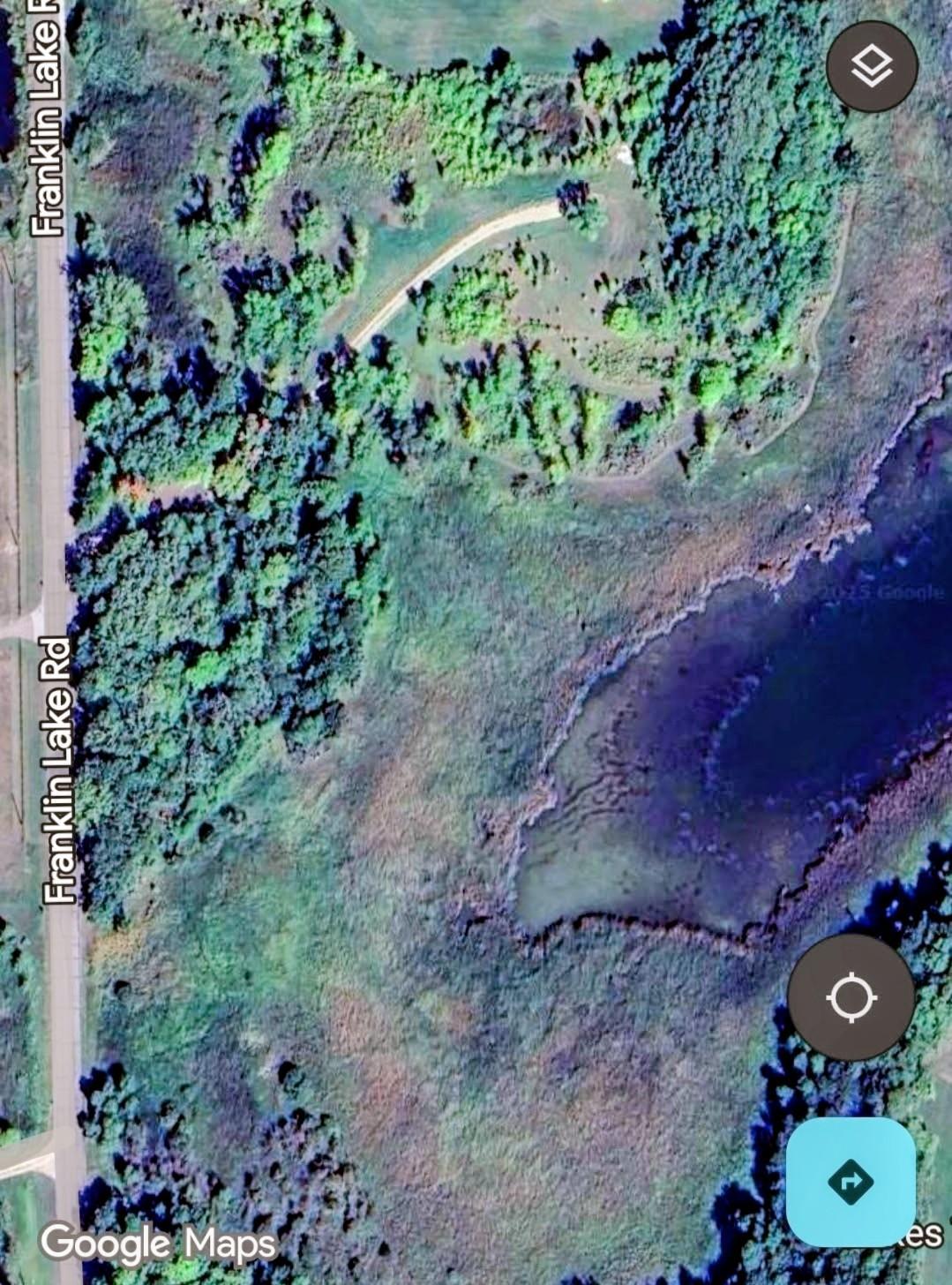 land for sale at 24793 Franklin Lake Road in Pelican Rapids, MN (photo 58 of 60)