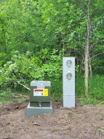 land for sale at 24793 Franklin Lake Road in Pelican Rapids, MN (photo 60 of 60)