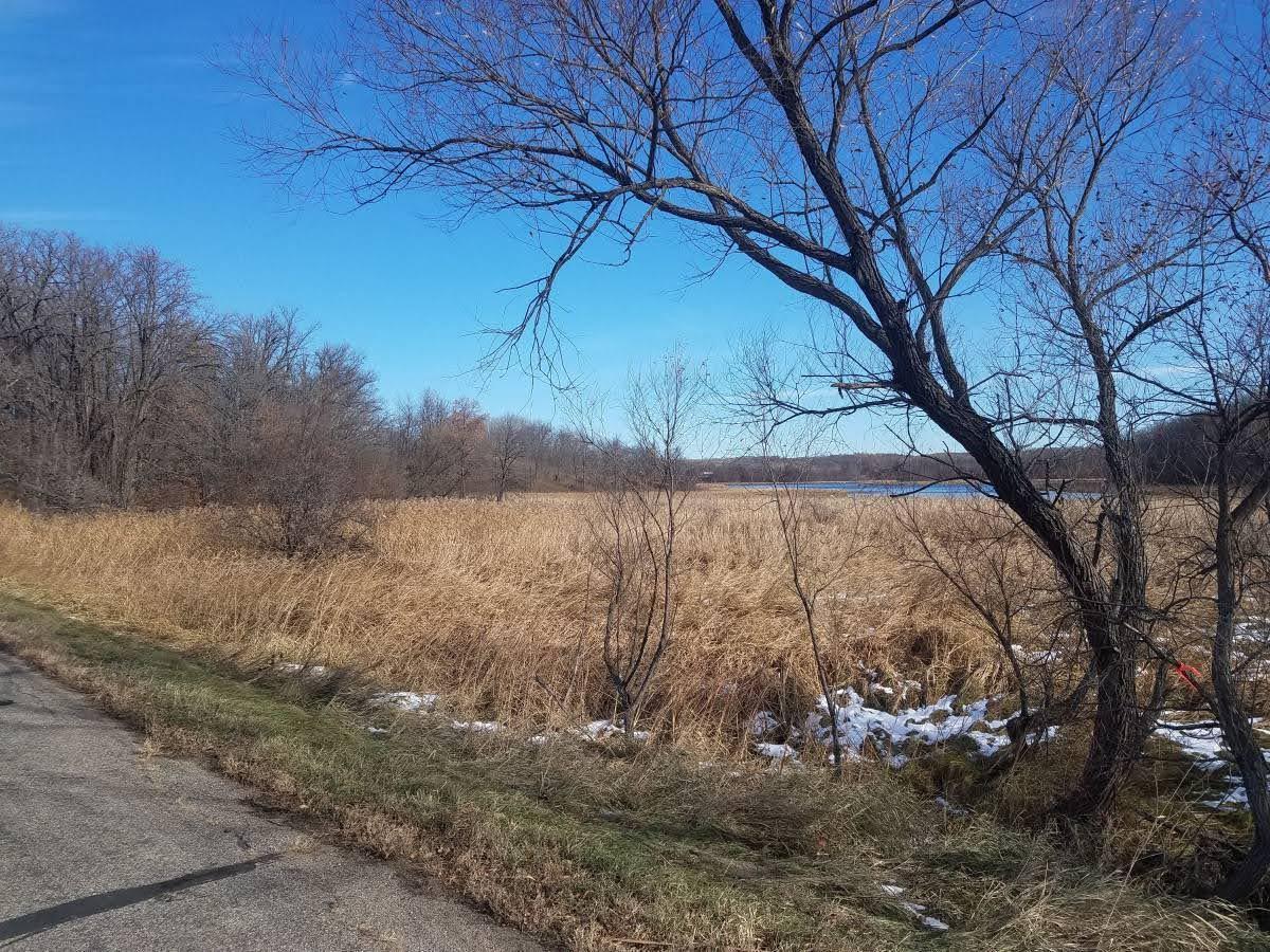 land for sale at 24793 Franklin Lake Road in Pelican Rapids, MN (photo 8 of 60)