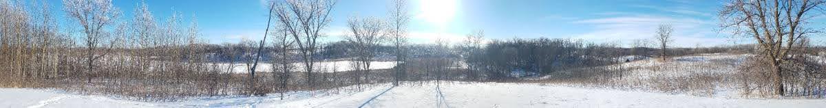 land for sale at 24793 Franklin Lake Road in Pelican Rapids, MN (photo 10 of 60)