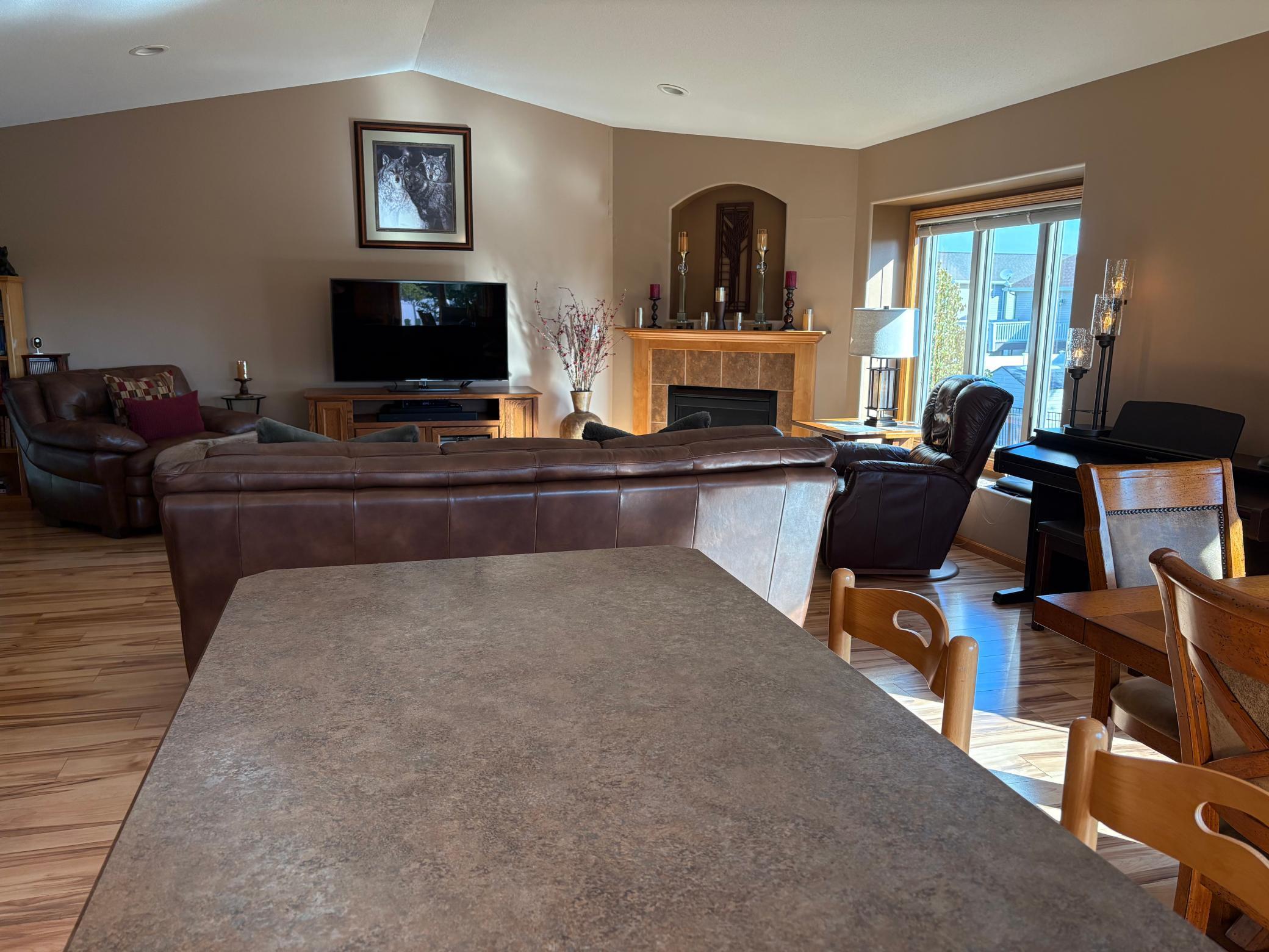 4788 Clock Tower Lane S, Fargo ND 58104 - Photo 2 of 57