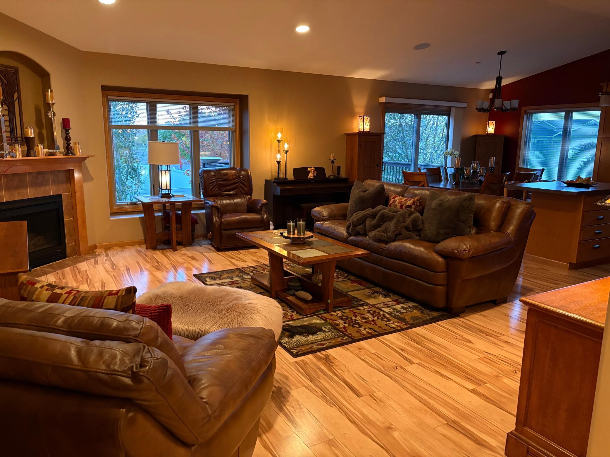 4788 Clock Tower Lane S, Fargo ND 58104 - Photo 11 of 57