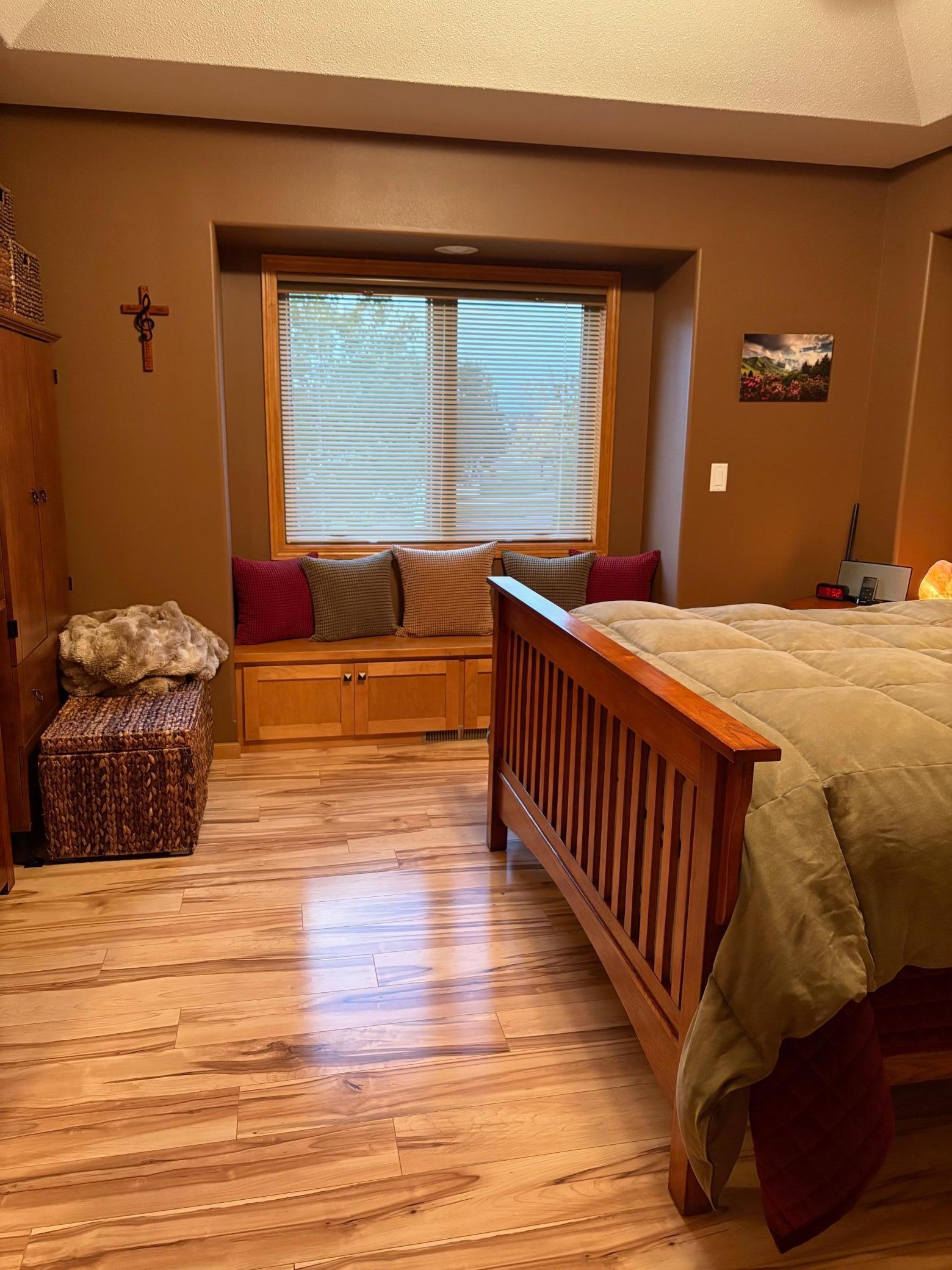 4788 Clock Tower Lane S, Fargo ND 58104 - Photo 16 of 57
