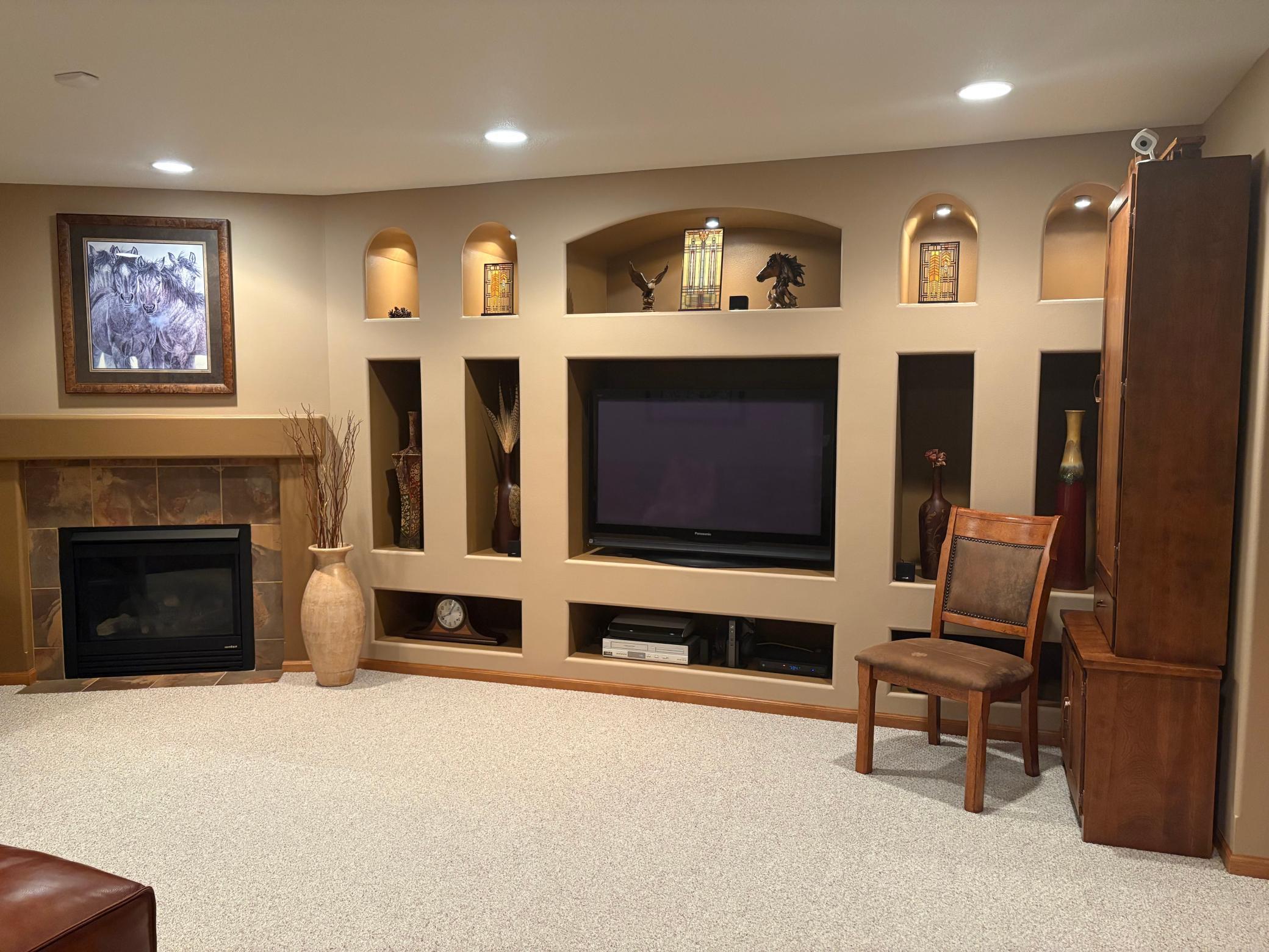 4788 Clock Tower Lane S, Fargo ND 58104 - Photo 17 of 57